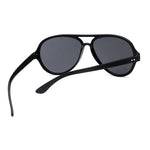 UV400 Protection Sunglasses for Every Occasion