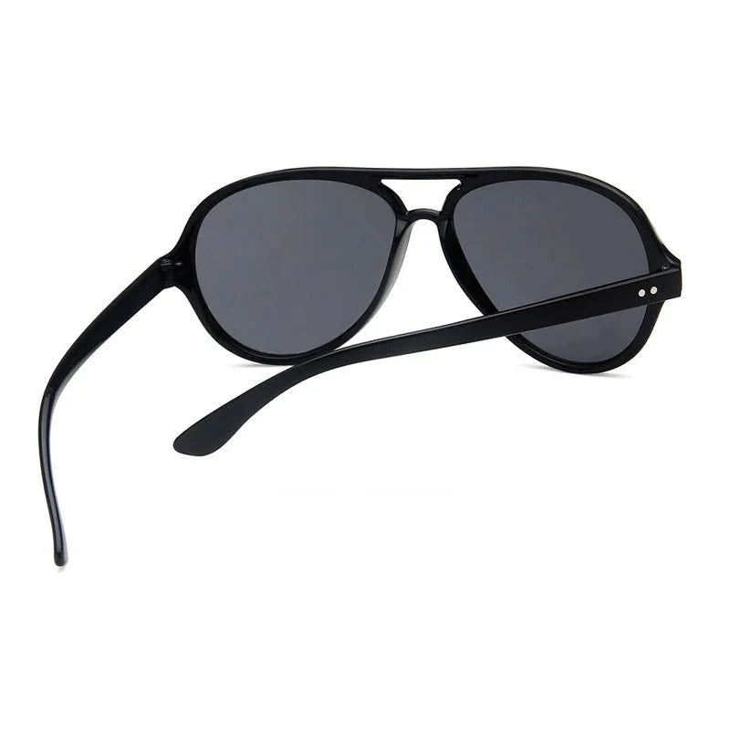 UV400 Protection Sunglasses for Every Occasion