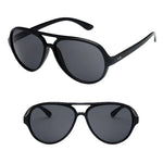 UV400 Protection Sunglasses for Every Occasion
