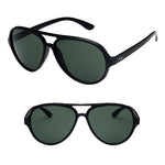 UV400 Protection Sunglasses for Every Occasion