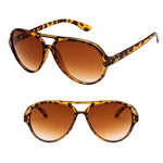 UV400 Protection Sunglasses for Every Occasion