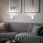 Kabellose LED Lampe mit Bewegungsmelder – Strahl360