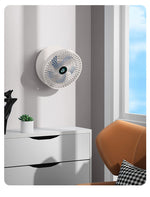 Invigorating Cooling Spray for any occasion