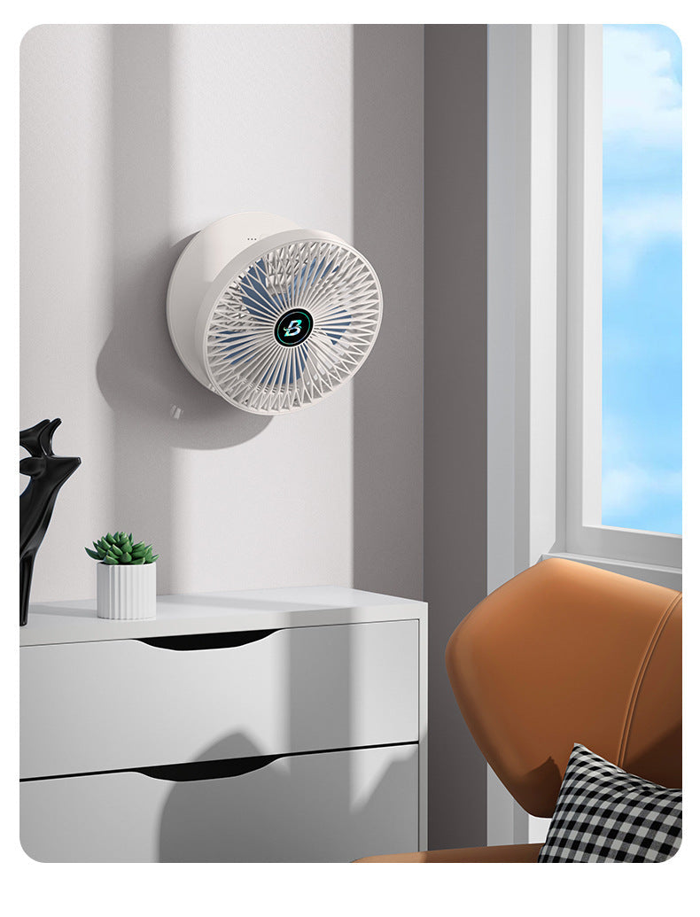 Invigorating Cooling Spray for any occasion
