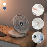 Invigorating Cooling Spray for any occasion