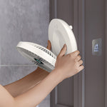 Invigorating Cooling Spray for any occasion