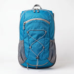 Outdoor Adventure Backpack for Tactical Hiking
