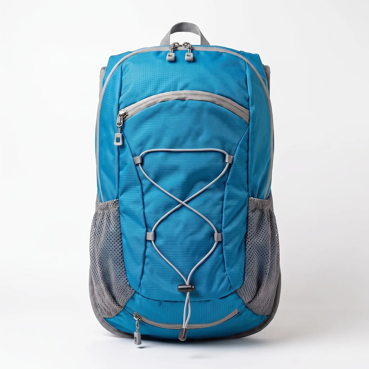 Outdoor Adventure Backpack for Tactical Hiking