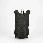 Outdoor Adventure Backpack for Tactical Hiking