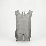 Outdoor Adventure Backpack for Tactical Hiking