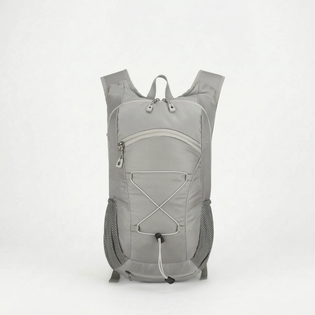 Outdoor Adventure Backpack for Tactical Hiking