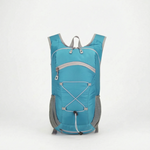 Outdoor Adventure Backpack for Tactical Hiking