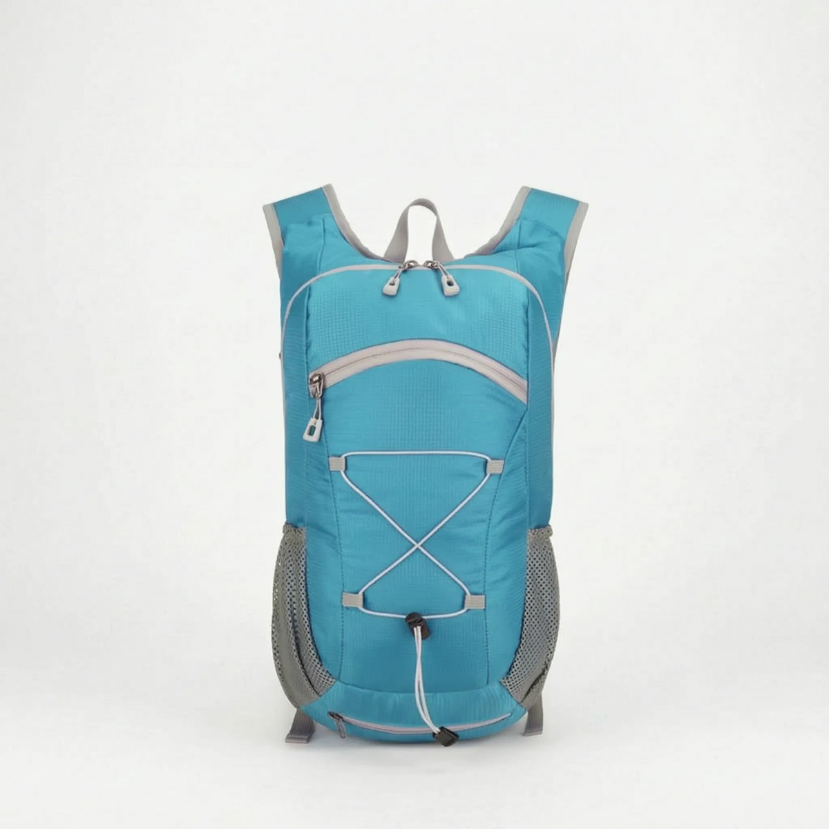 Outdoor Adventure Backpack for Tactical Hiking
