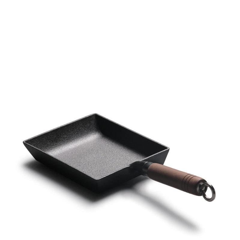 TastyCraft | Japanische Omelette-Pfanne