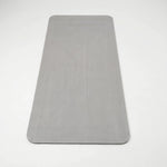 Thick Exercise Mat for High-Impact Workouts - Unisex Design