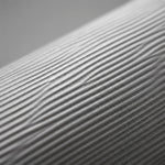 Thick Exercise Mat for High-Impact Workouts - Unisex Design