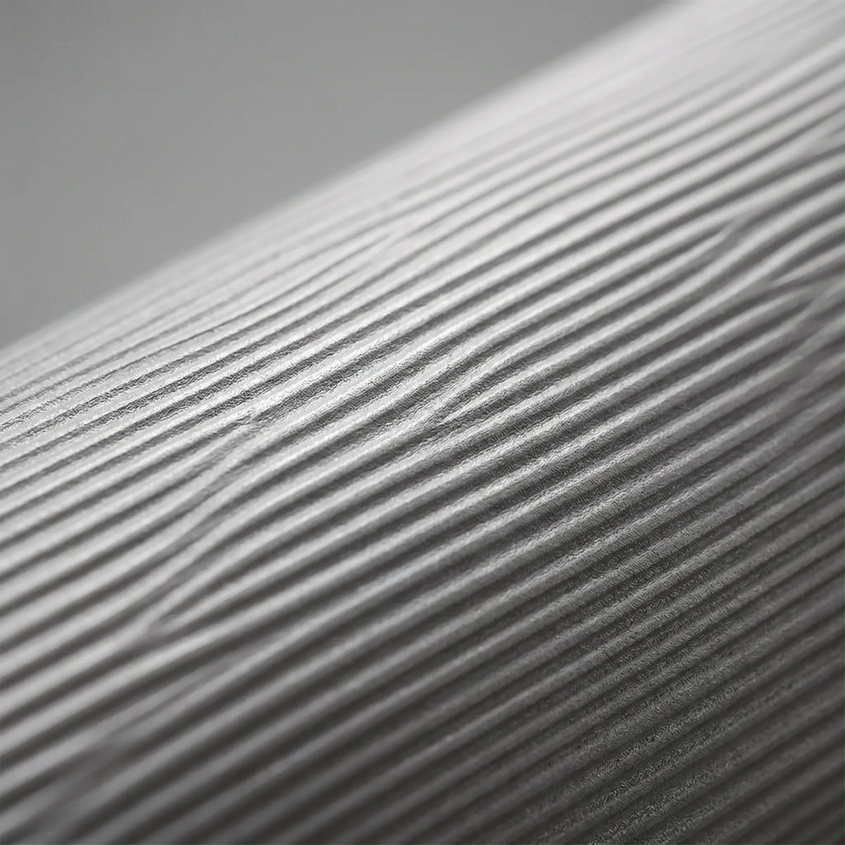 Thick Exercise Mat for High-Impact Workouts - Unisex Design