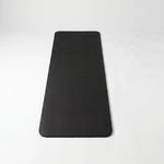 Cushioned Workout Mat for Home Exercise – Thick Design