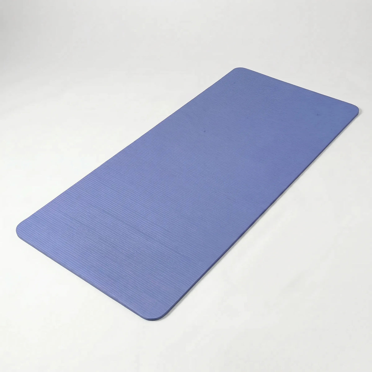 Cushioned Workout Mat for Home Exercise – Thick Design