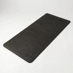 Cushioned Workout Mat for Home Exercise – Thick Design