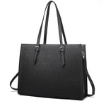 Elegant Laptop Bag for Modern Professionals