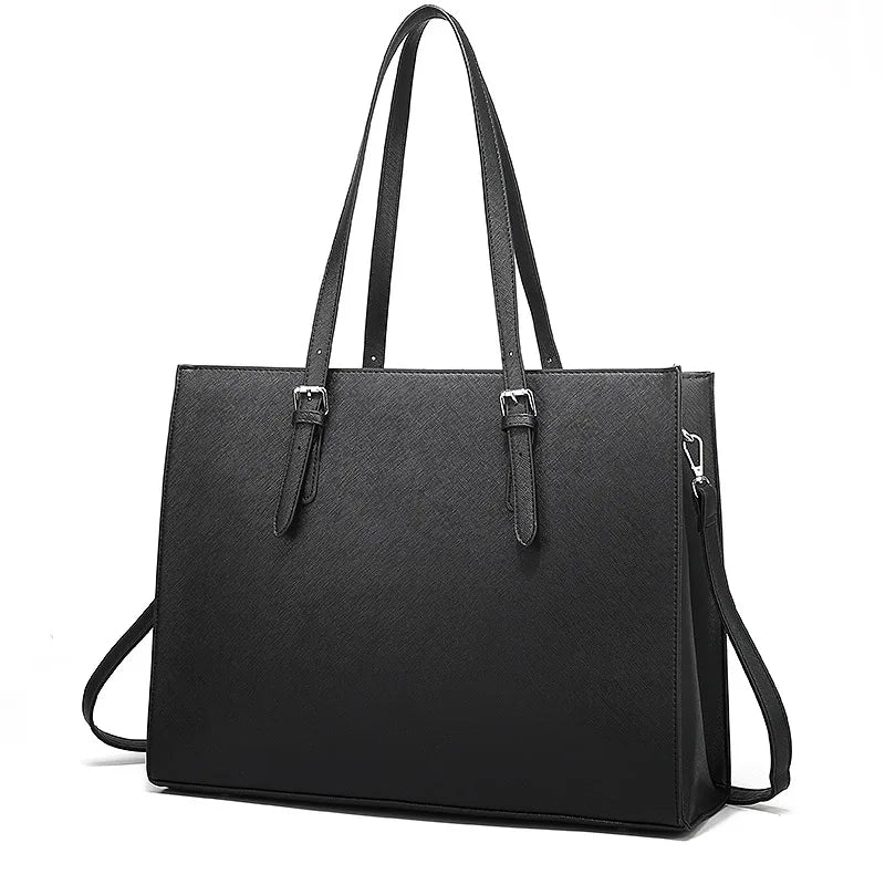 Elegant Laptop Bag for Modern Professionals