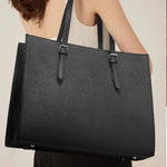 Elegant Laptop Bag for Modern Professionals
