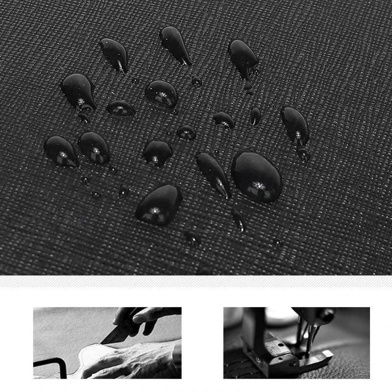 Elegant Laptop Bag for Modern Professionals