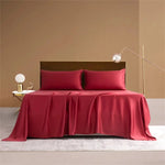 Bamboo Sleep - Breathable bed linen for the best comfort
