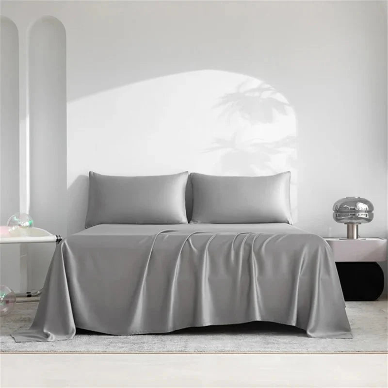 Bamboo Sleep - Breathable bed linen for the best comfort