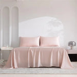 Bamboo Sleep - Breathable bed linen for the best comfort