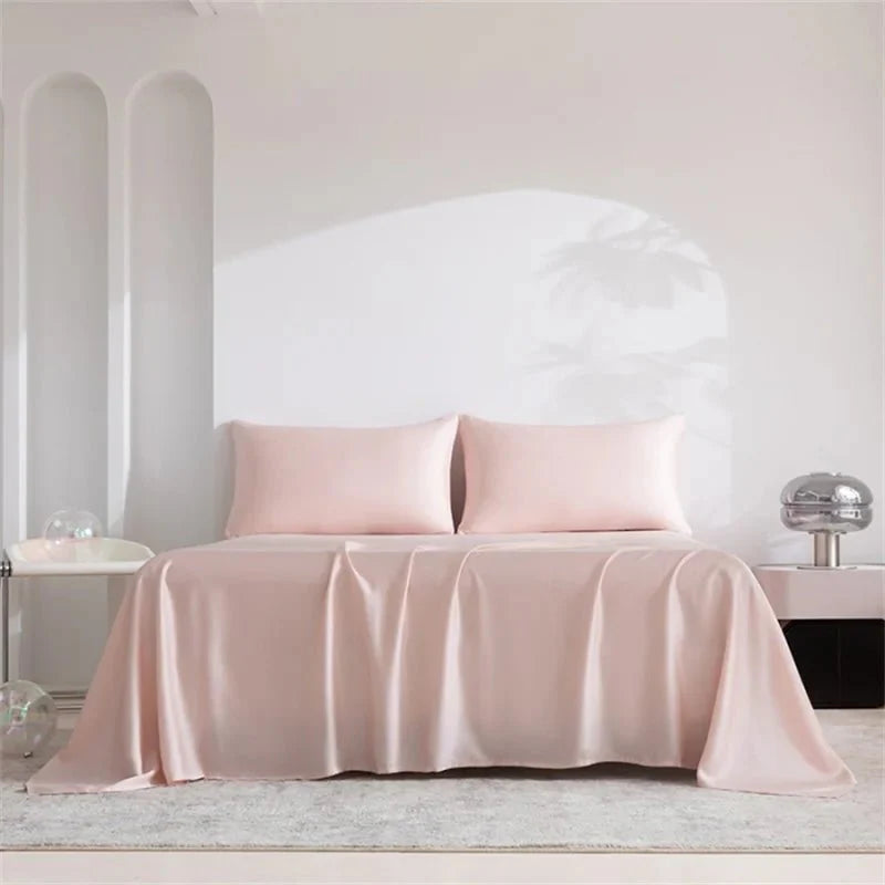 Bamboo Sleep - Breathable bed linen for the best comfort