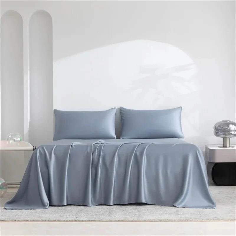 Bamboo Sleep - Breathable bed linen for the best comfort