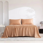 Bamboo Sleep - Breathable bed linen for the best comfort