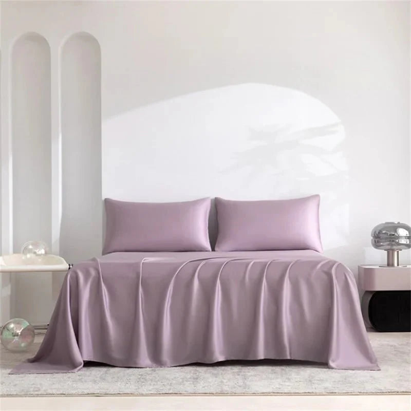 Bamboo Sleep - Breathable bed linen for the best comfort