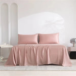 Bamboo Sleep - Breathable bed linen for the best comfort