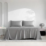 Bamboo Sleep - Breathable bed linen for the best comfort
