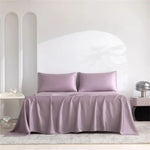 Bamboo Sleep - Breathable bed linen for the best comfort