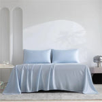 Bamboo Sleep - Breathable bed linen for the best comfort