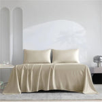 Bamboo Sleep - Breathable bed linen for the best comfort