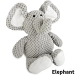KauForte Robust Chew Toy | Ideal for Tireless Chewers
