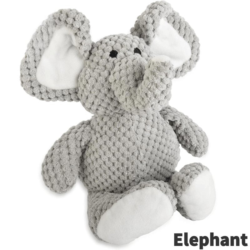 KauForte Robust Chew Toy | Ideal for Tireless Chewers