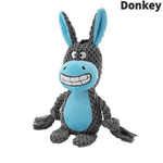 KauForte Robust Chew Toy | Ideal for Tireless Chewers