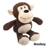 KauForte Robust Chew Toy | Ideal for Tireless Chewers