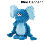 KauForte Robust Chew Toy | Ideal for Tireless Chewers