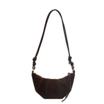 Elegant Shoulder Bag – Stylish and Functional