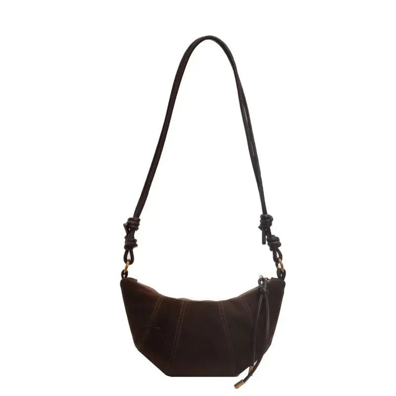 Elegant Shoulder Bag – Stylish and Functional
