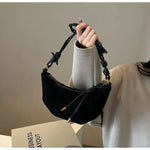 Elegant Shoulder Bag – Stylish and Functional