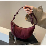 Elegant Shoulder Bag – Stylish and Functional