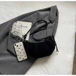 Elegant Shoulder Bag – Stylish and Functional